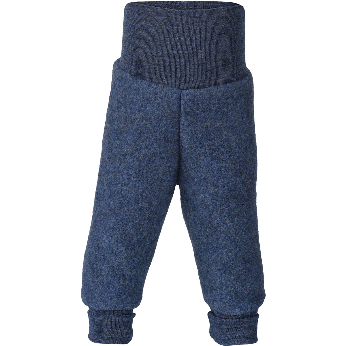 Engel Kinder Fleece Hose von Engel