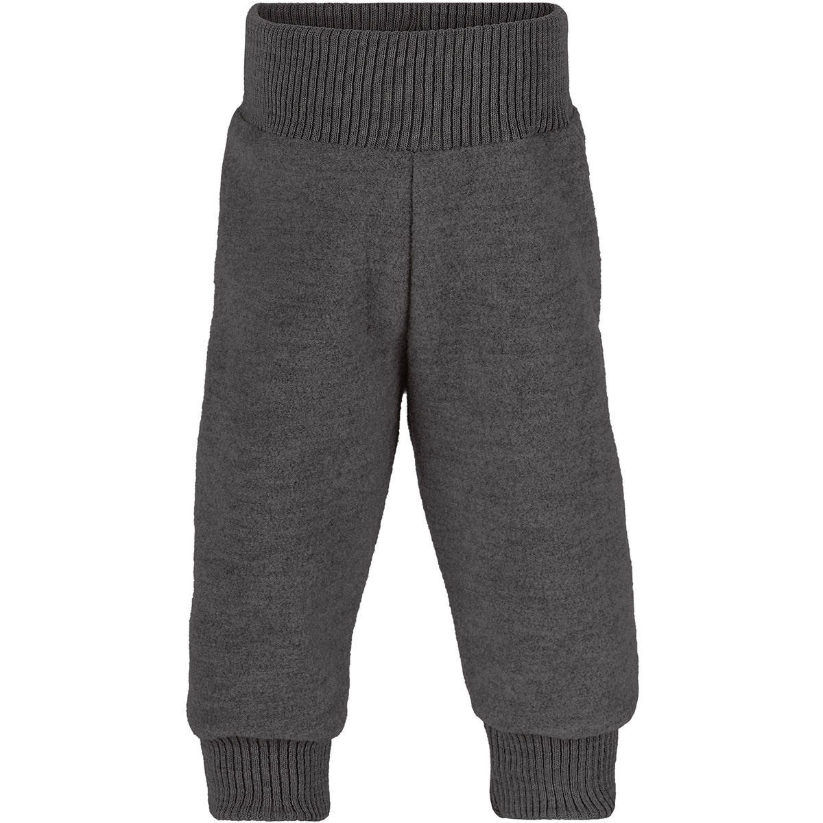 Engel Natur Kinder Hose von Engel natur