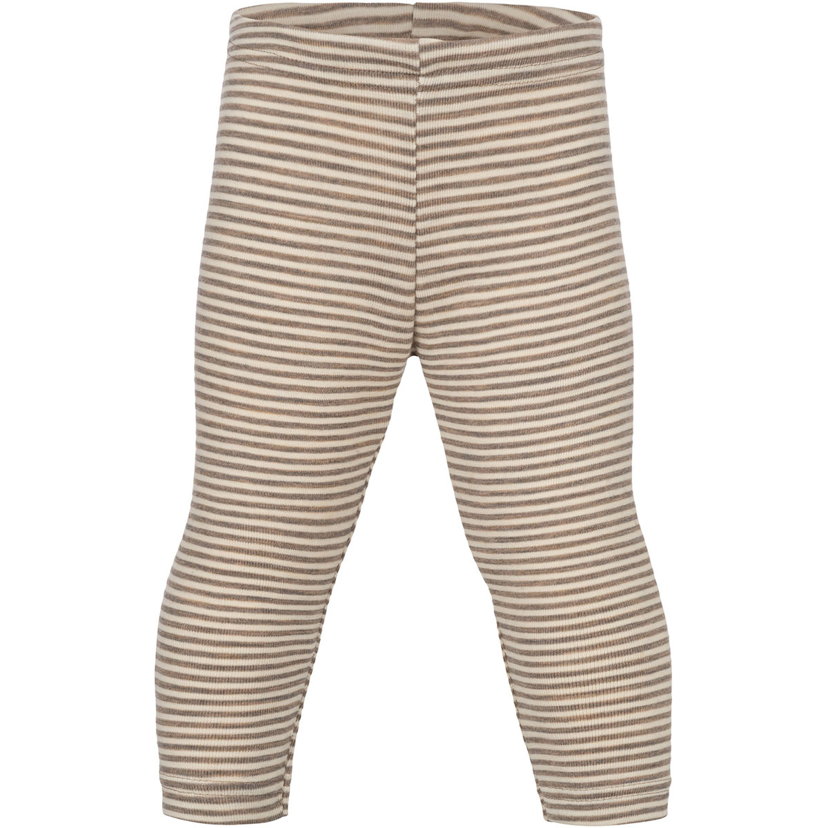 Engel Kinder Leggings von Engel