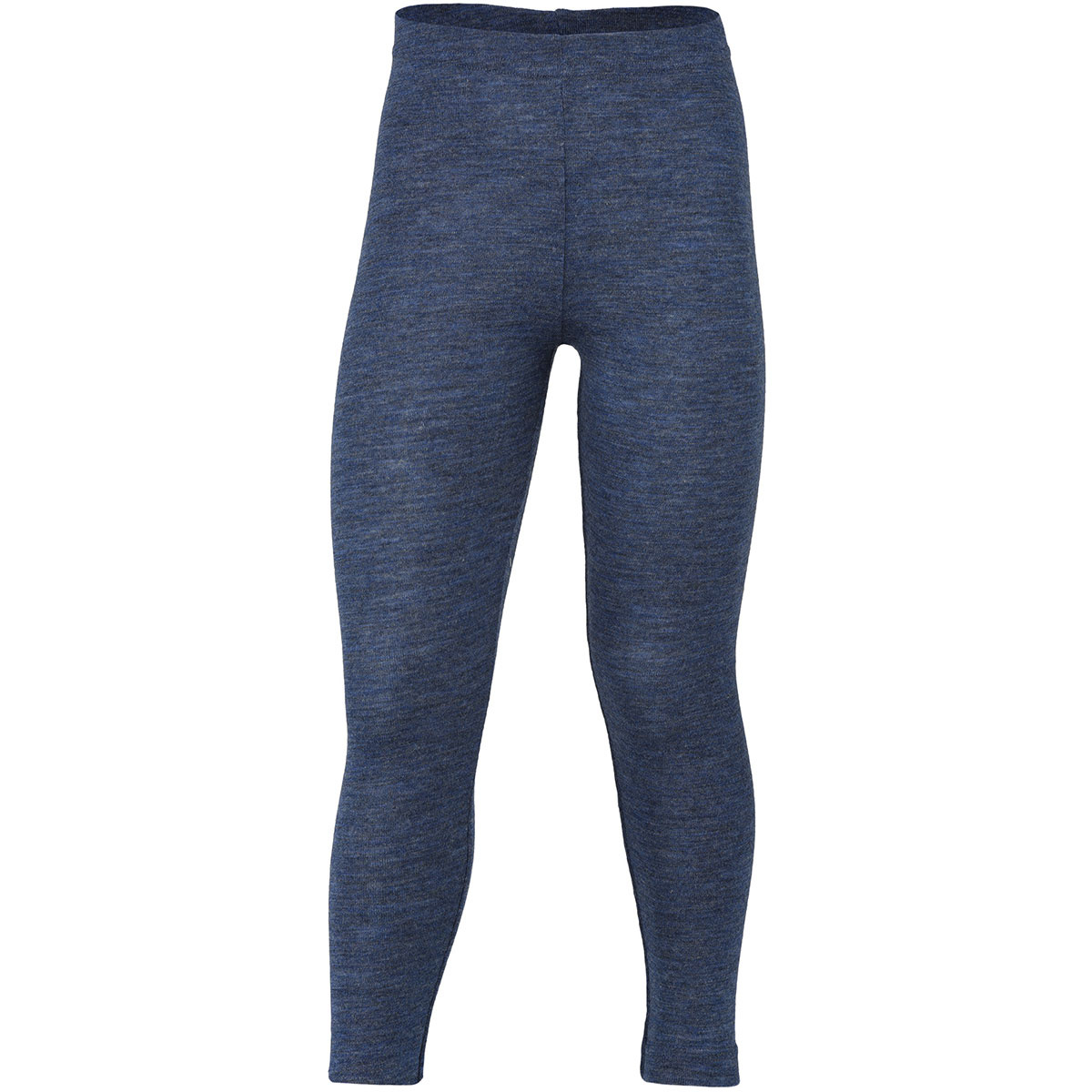 Engel Kinder Leggings von Engel