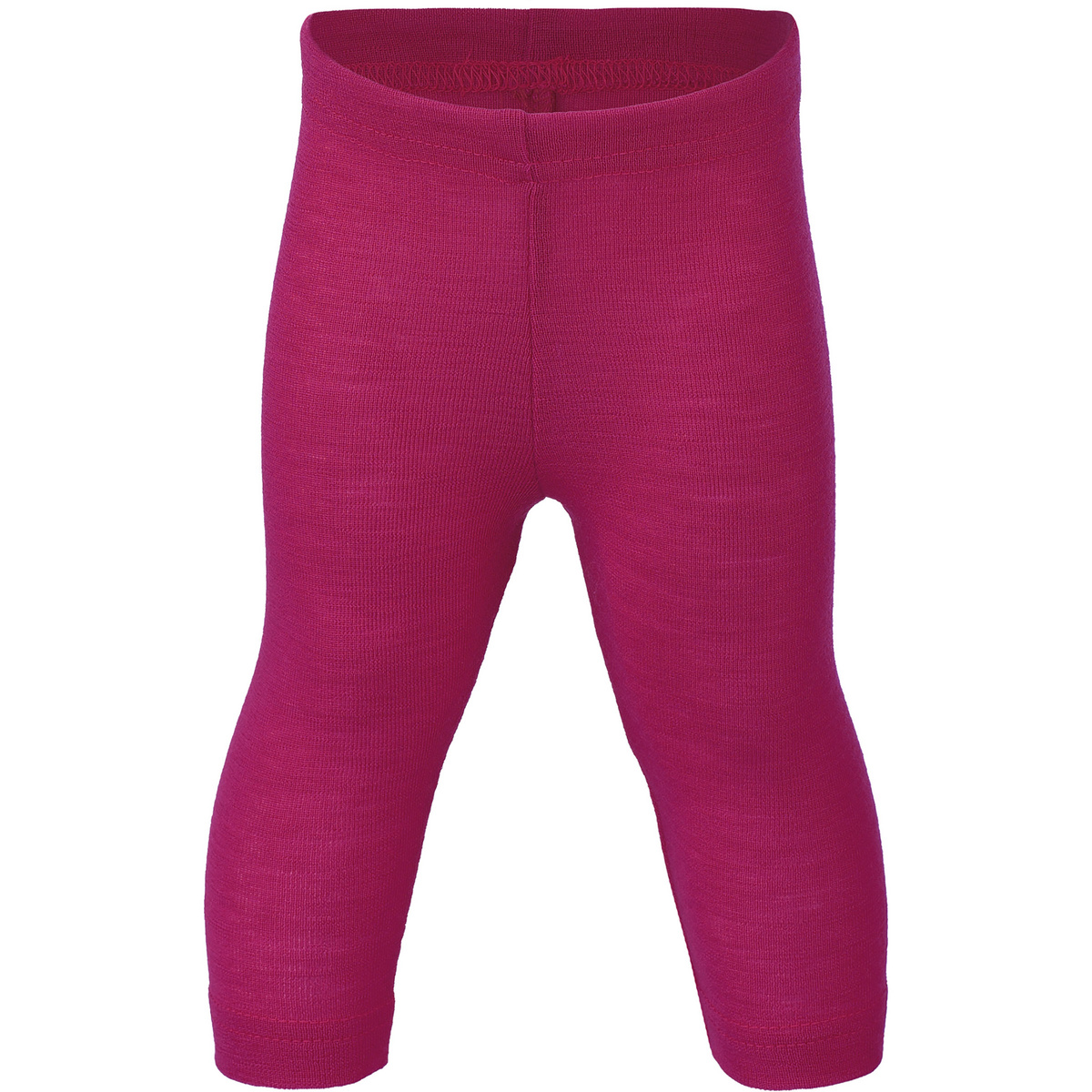 Engel Natur Kinder Leggings von Engel natur