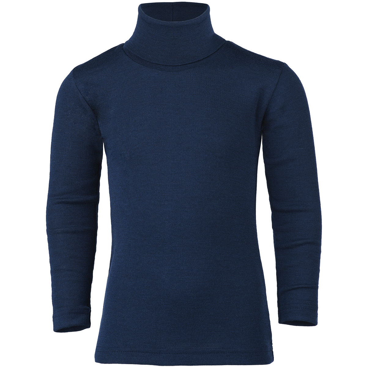 Engel Kinder Longsleeve von Engel