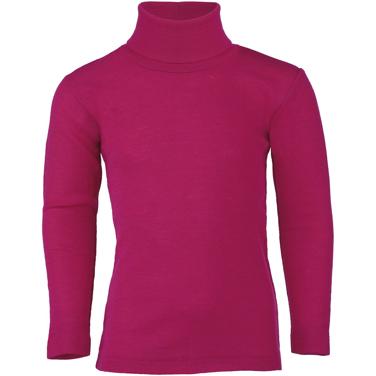 Engel Kinder Longsleeve von Engel