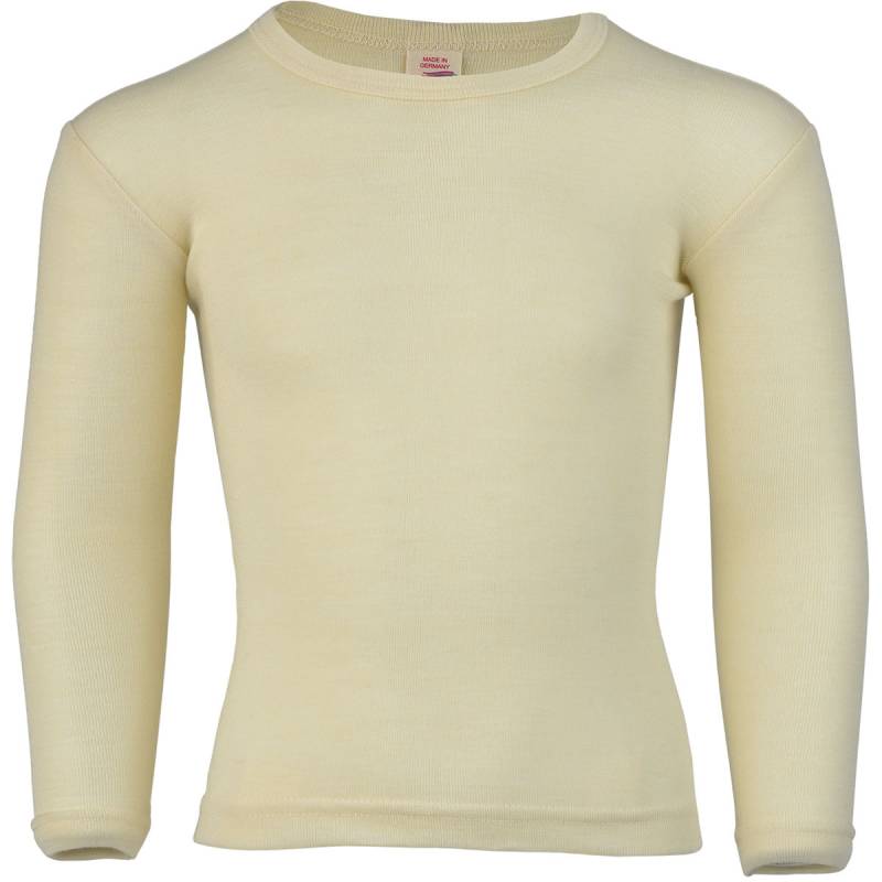 Engel Kinder Longsleeve von Engel