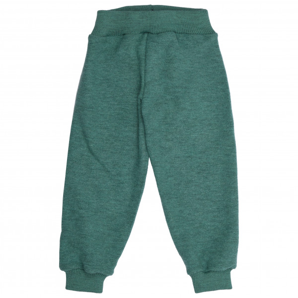 Engel - Baby Hose Walk - Freizeithose Gr 110/116;74/80;86/92;98/104 blau;grau;rosa;rot;türkis Engel - Baby Hose Walk - Freizeithose Gr 110/116;74/80;86/92;98/104 blau;grau;rosa;rot;türkis von Engel