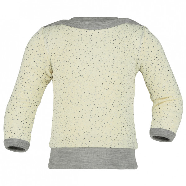 Engel - Baby-Pulli - Pullover Gr 110/116;62/68;74/80;86/92;98/104 beige Engel - Baby-Pulli - Pullover Gr 110/116;62/68;74/80;86/92;98/104 beige von Engel