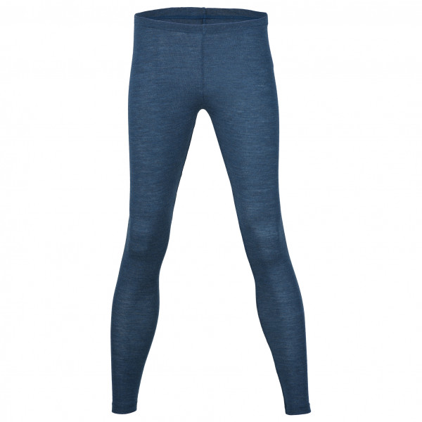 Engel - Damen-Leggings Gr 34/36;38/40;42/44;46/48 braun;grau;weiß von Engel