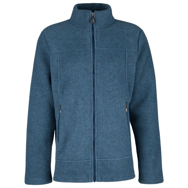 Engel - Jacke Tailliert - Wolljacke Gr 44;46/48;50/52;54/56 blau;oliv;schwarz von Engel