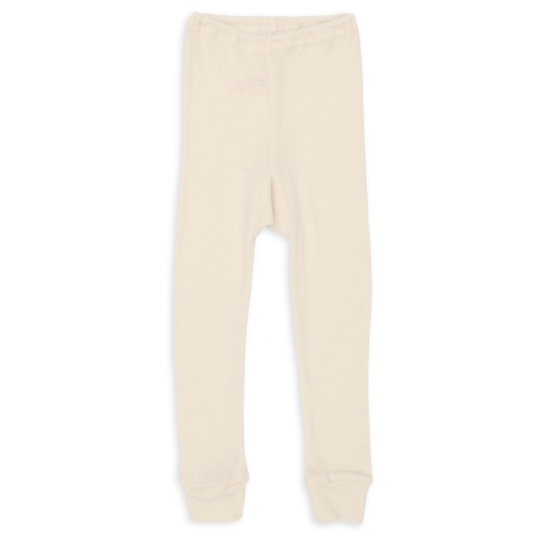 Engel - Kinder Leggings Merinoschurwolle - Merinounterwäsche Gr 92 beige Engel - Kinder Leggings Merinoschurwolle - Merinounterwäsche Gr 92 beige von Engel