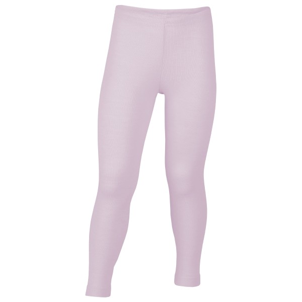 Engel - Kinder Leggings - Merinounterwäsche Gr 152 lila Engel - Kinder Leggings - Merinounterwäsche Gr 152 lila von Engel