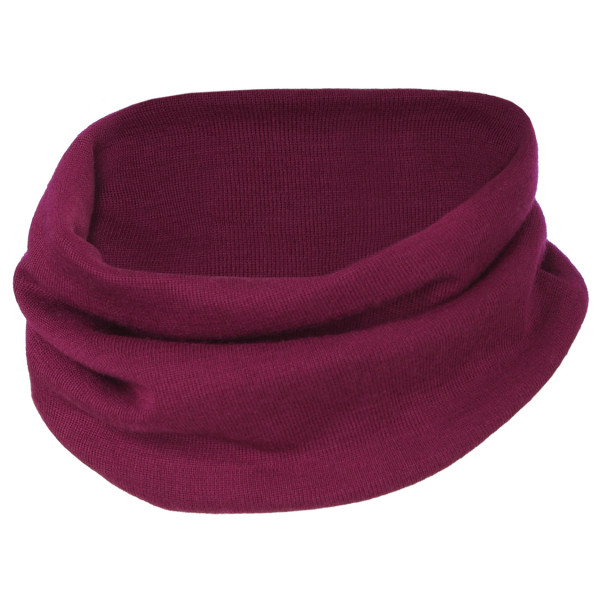 Engel - Kinder-Schlauchschal - Schal Gr One Size blau;braun;gelb;grau;lila;oliv;rosa/rot;türkis Engel - Kinder-Schlauchschal - Schal Gr One Size blau;braun;gelb;grau;lila;oliv;rosa/rot;türkis von Engel