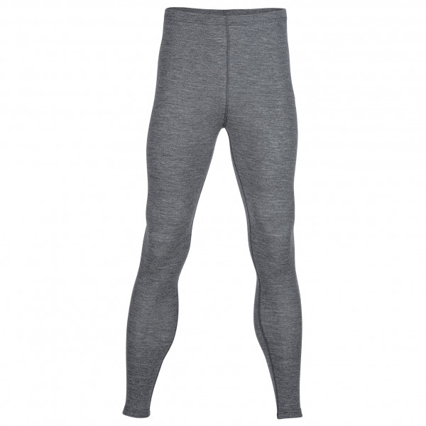 Engel - Leggings - Alltagsunterwäsche Gr 46/48 grau von Engel