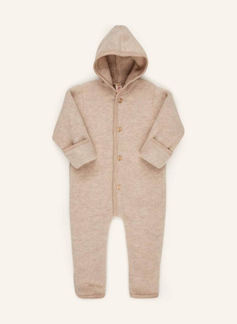 Engel Overall beige von Engel