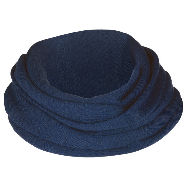 Engel - Women's Schlauchschal - Schlauchschal Gr One Size blau Engel - Women's Schlauchschal - Schlauchschal Gr One Size blau von Engel