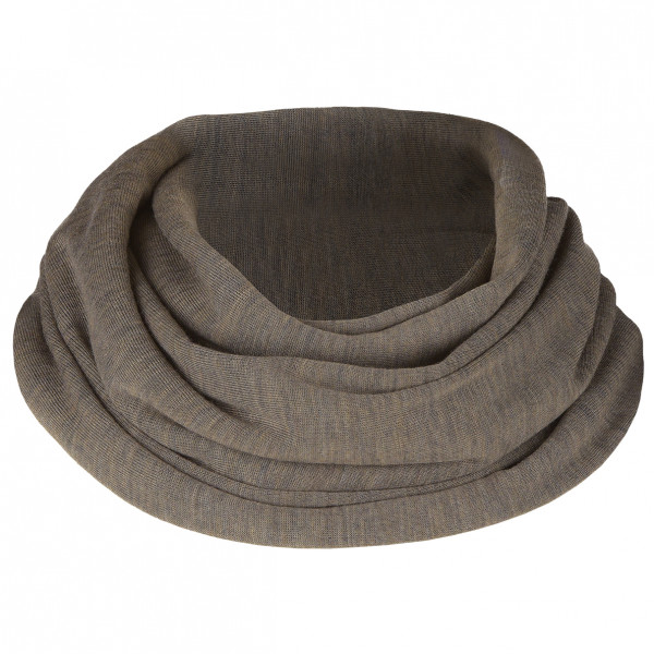 Engel - Women's Schlauchschal - Schlauchschal Gr One Size grau Engel - Women's Schlauchschal - Schlauchschal Gr One Size grau von Engel