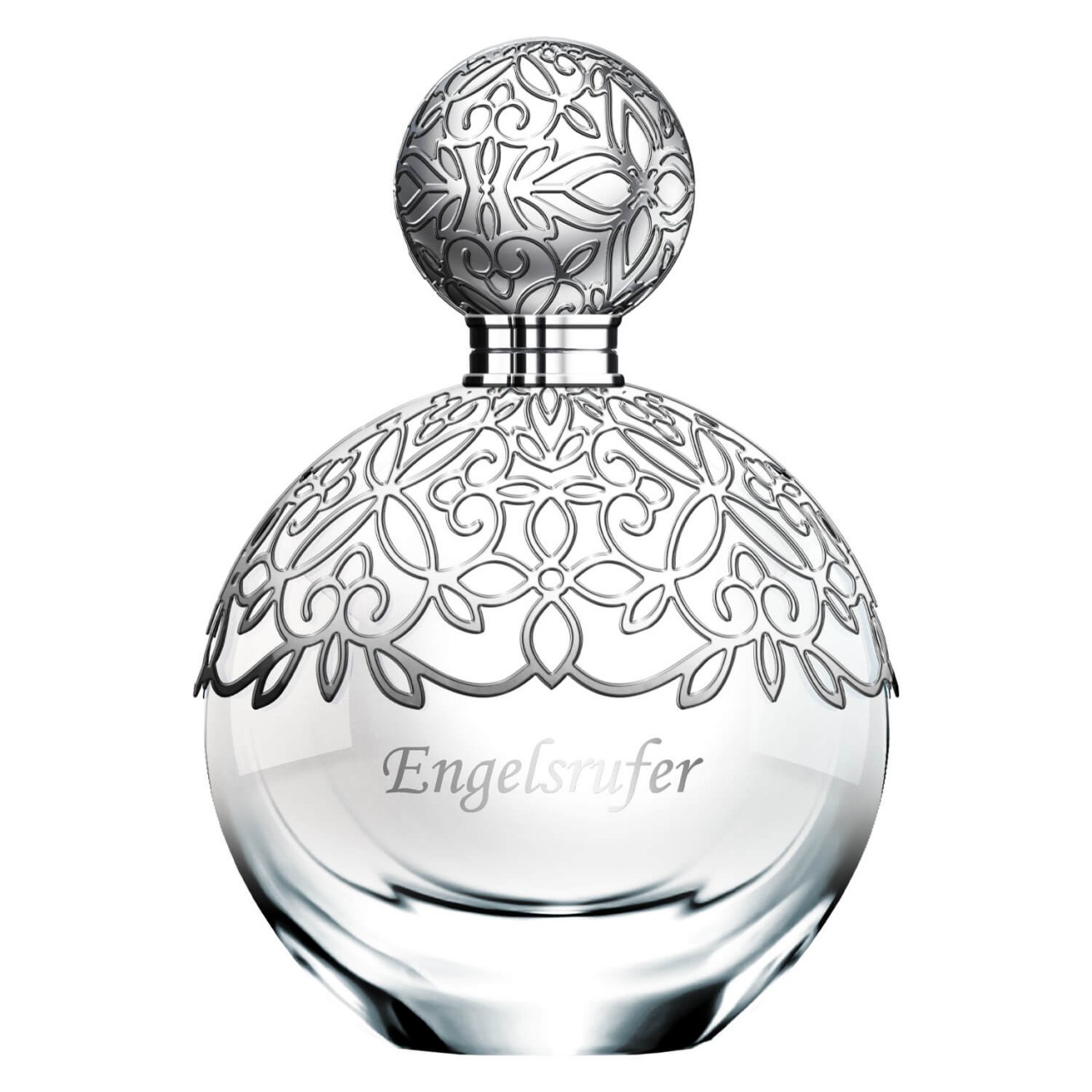 Engelsrufer - Aurora Eau de Parfum von Engelsrufer