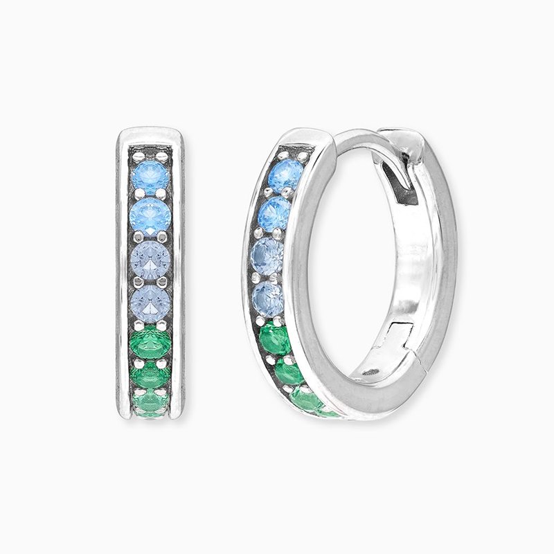 Engelsrufer ERE-COOL-ZIM-CR-21 Ohrringe 21 mm Damen Engelsrufer ERE-COOL-ZIM-CR-21 Ohrringe 21 mm Damen von Engelsrufer