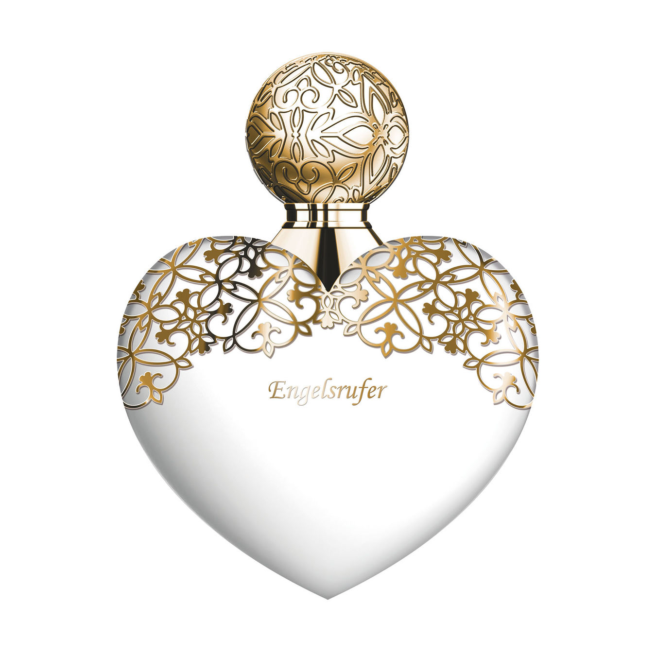 Engelsrufer Endless Love Eau de Parfum 100ml Damen Engelsrufer Endless Love Eau de Parfum 100ml Damen von Engelsrufer