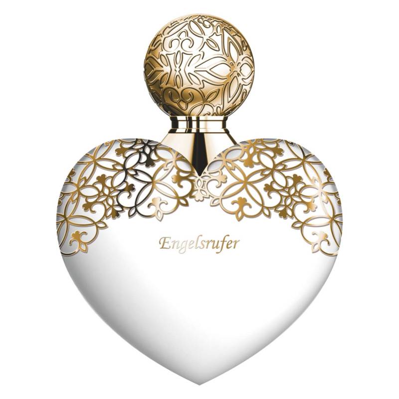 Engelsrufer - Endless Love Eau de Parfum von Engelsrufer