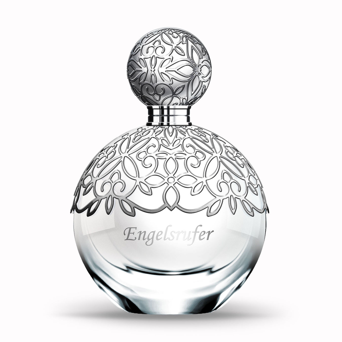 Engelsrufer Engelsrufer Aurora Eau de Parfum Spray 100ml Damen Engelsrufer Engelsrufer Aurora Eau de Parfum Spray 100ml Damen von Engelsrufer