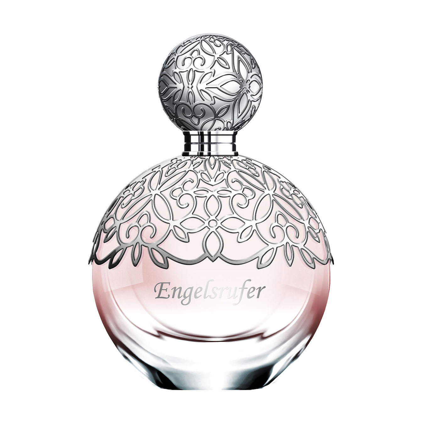 Engelsrufer Engelsrufer Love Eau de Parfum Spray 100ml Damen Engelsrufer Engelsrufer Love Eau de Parfum Spray 100ml Damen von Engelsrufer