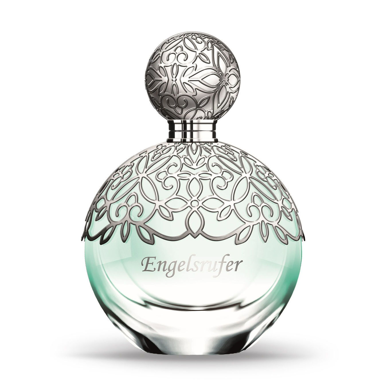 Engelsrufer Heaven Eau de Parfum 100ml Damen Engelsrufer Heaven Eau de Parfum 100ml Damen von Engelsrufer