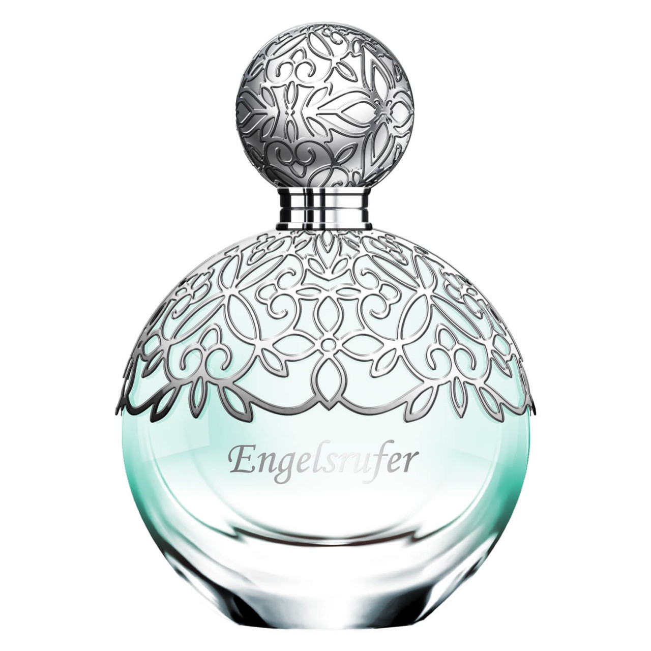 Engelsrufer - Heaven Eau de Parfum von Engelsrufer