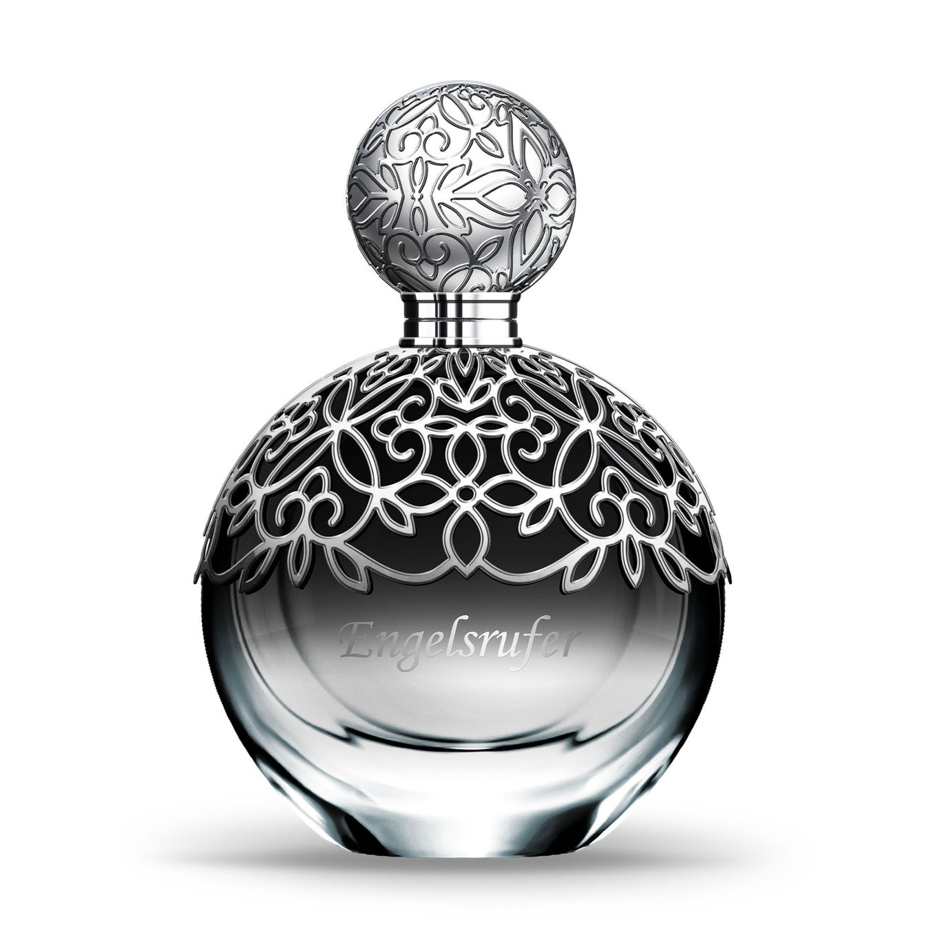 Engelsrufer Luna Eau de Parfum 100ml Damen Engelsrufer Luna Eau de Parfum 100ml Damen von Engelsrufer