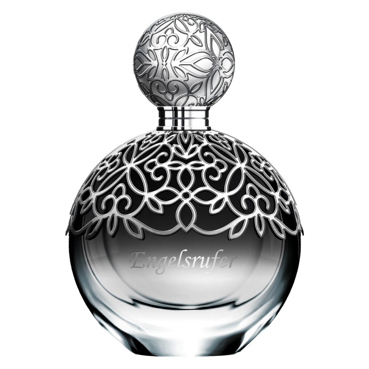 Engelsrufer - Luna Eau de Parfum von Engelsrufer