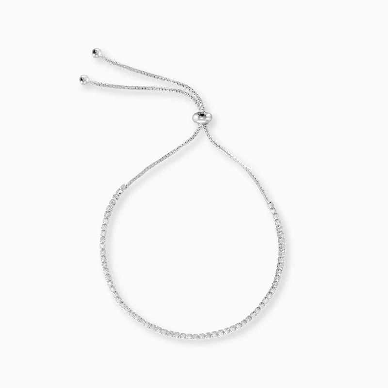 Engelsrufer Stella ERB-LILSTELLA-ZI Armband Damen Engelsrufer Stella ERB-LILSTELLA-ZI Armband Damen von Engelsrufer