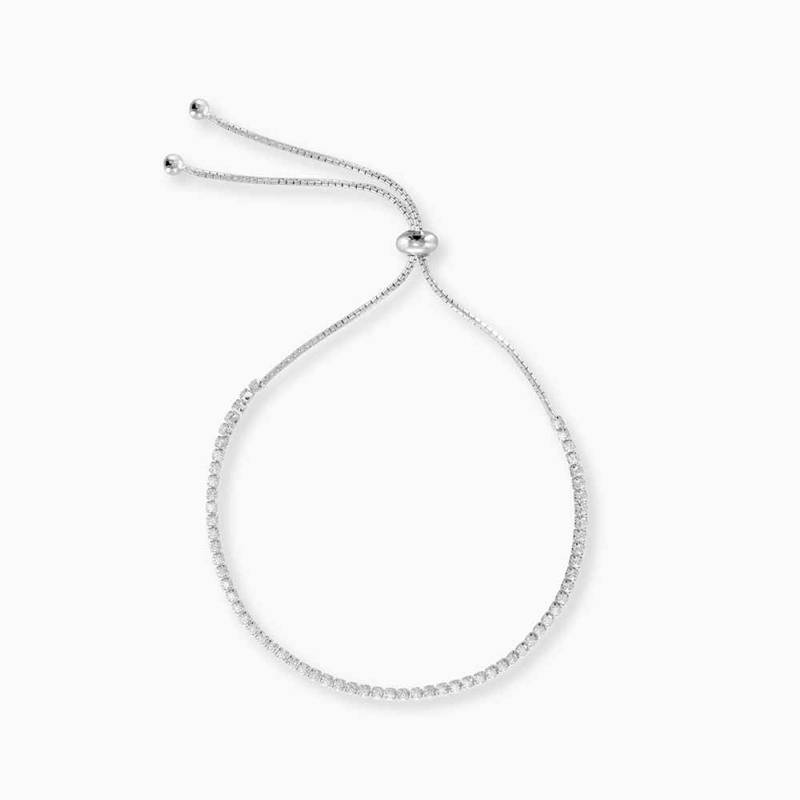 Engelsrufer Stella ERB-LILSTELLA-ZI Armband Damen von Engelsrufer