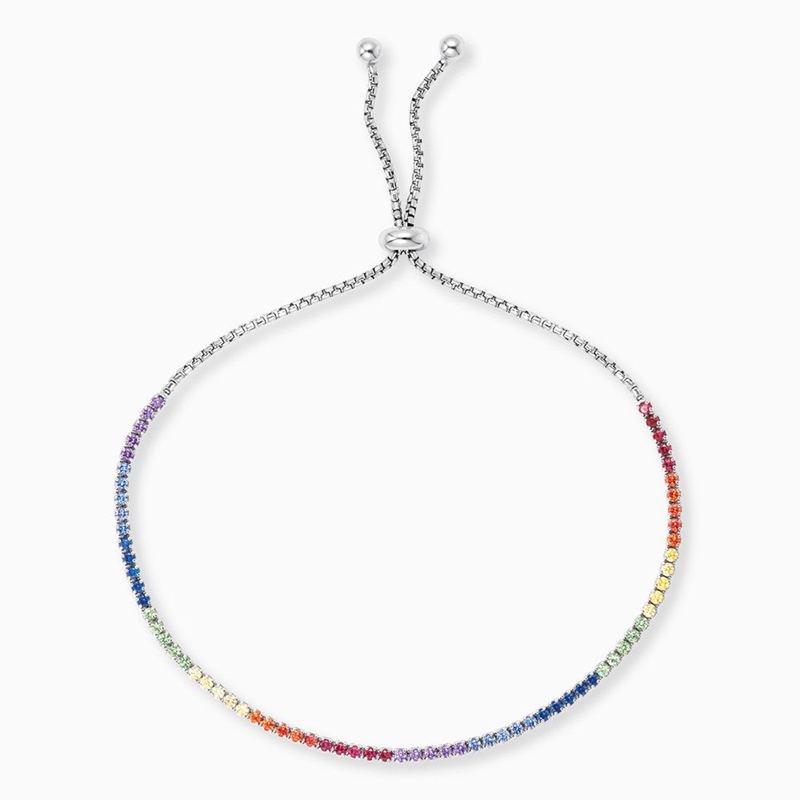 Engelsrufer Stella ERB-LILSTELLA-ZIM Armband Damen Engelsrufer Stella ERB-LILSTELLA-ZIM Armband Damen von Engelsrufer