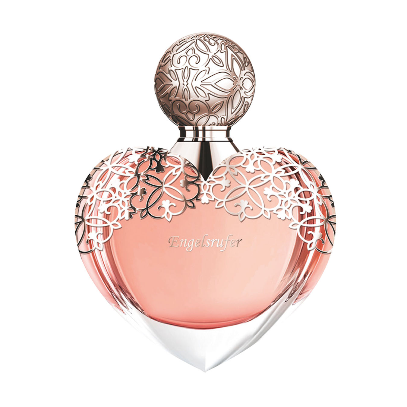 Engelsrufer With Love Eau de Parfum Spray 100ml Damen Engelsrufer With Love Eau de Parfum Spray 100ml Damen von Engelsrufer