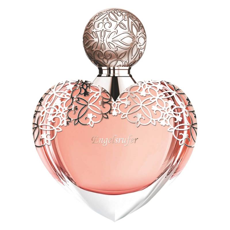 Engelsrufer - With Love Eau de Parfum von Engelsrufer