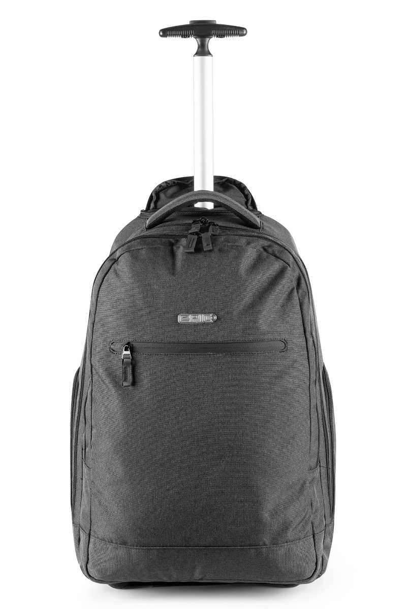 Dynamik Backpack Trolley von Epic