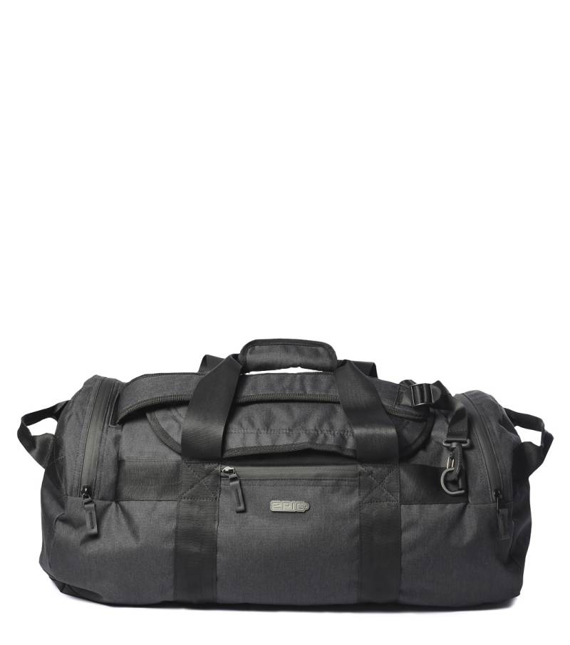 Dynamik GearBag von Epic