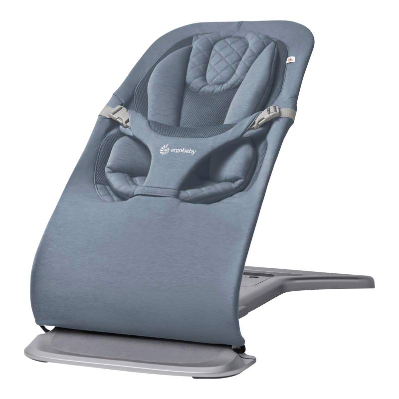 Babywippe Bouncer Evolve 3-in1 von Ergobaby