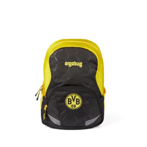 Ergobag Kinderrucksack Ease L BVBär von Ergobag