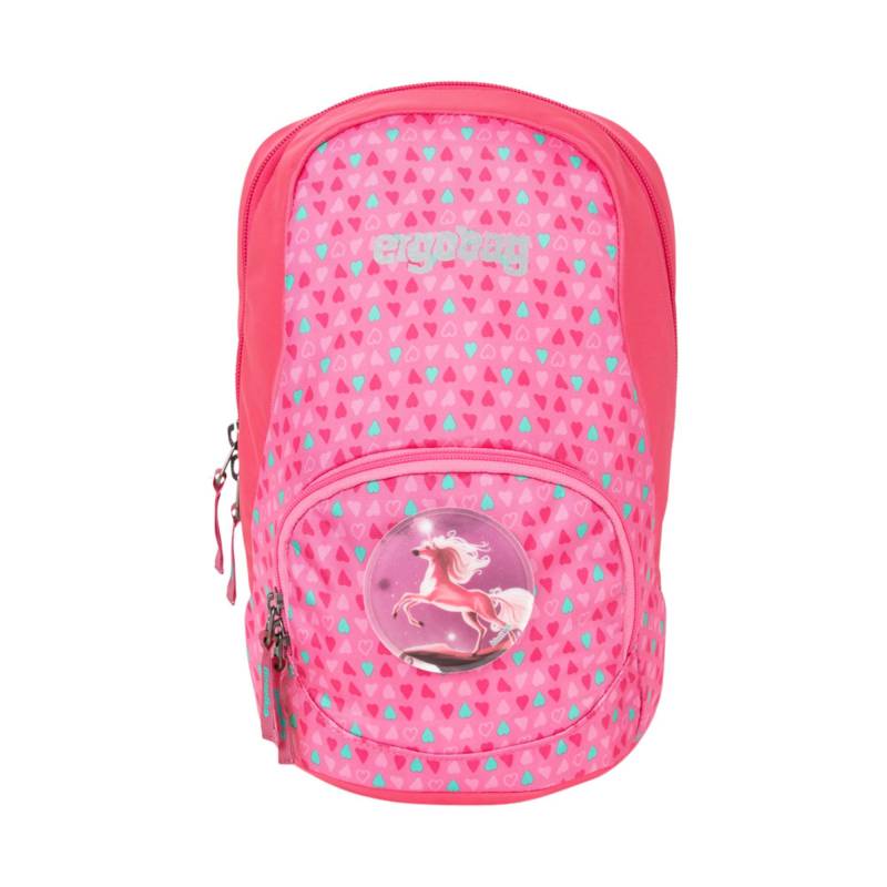 Rucksack Rucksack von Ergobag