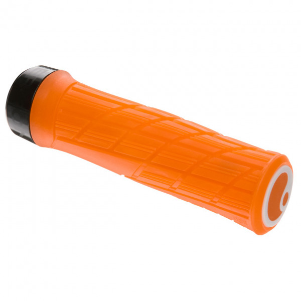 Ergon - GE1 Evo Factory - Velogriffe orange von Ergon