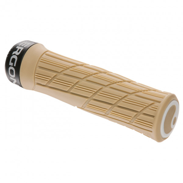 Ergon - GE1 Evo - Velogriffe beige von Ergon