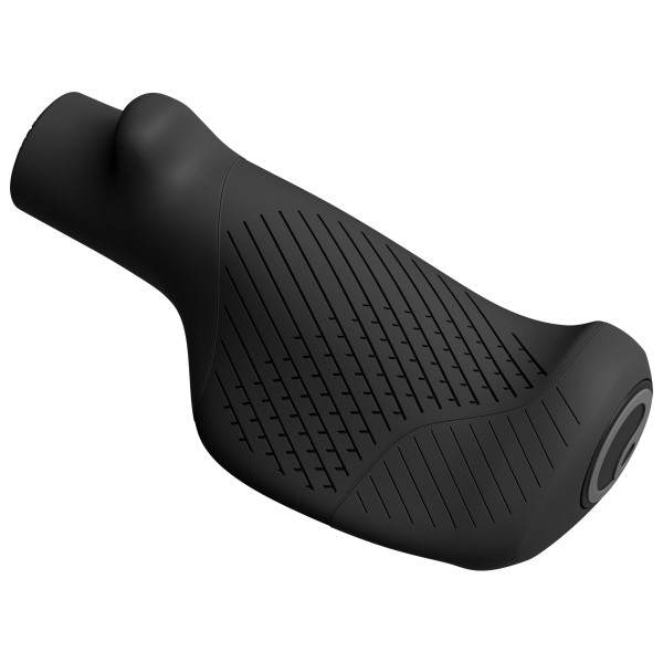 Ergon - GT1 - Velogriffe Gr L;S schwarz von Ergon