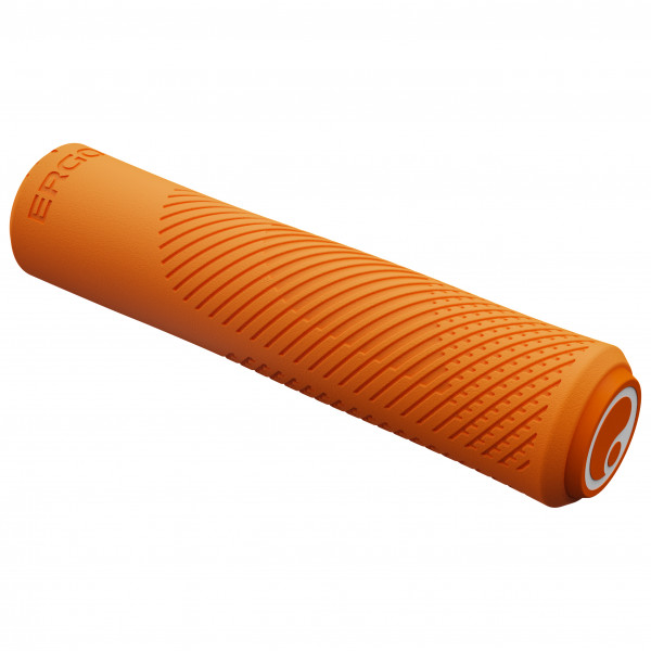 Ergon - GXR - Velogriffe Gr 32 mm - S orange von Ergon