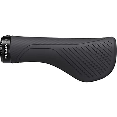 GS1 Evo Large Lenkergriff von Ergon