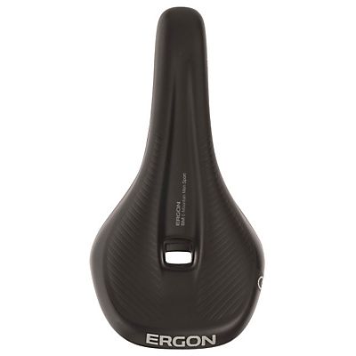 SM E-Mountain Sport Herren Sattel von Ergon