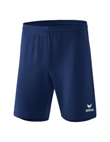 Einzelstück Erima RIO 2.0 Shorts - new navy (Grösse: 6) von Erima