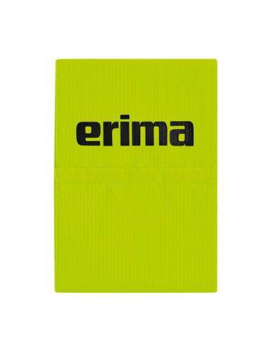 Erima Armband - gelb (Grösse: 1) von Erima