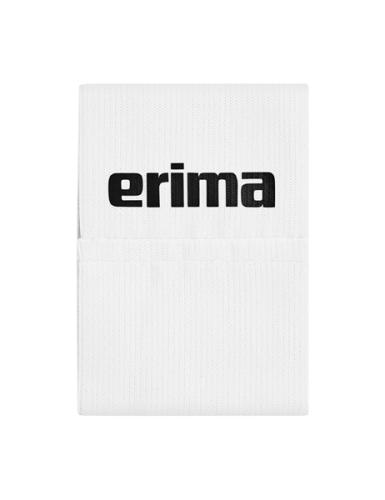 Erima Armband - weiß (Grösse: 1) von Erima