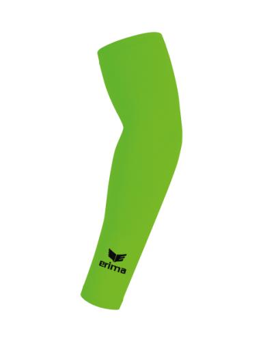 Erima Armsleeve - green gecko (Grösse: L) von Erima