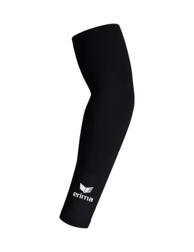 Erima Armsleeve - schwarz (Grösse: L) von Erima